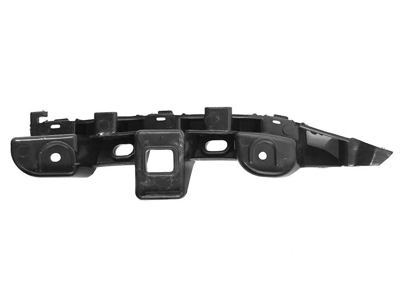 Крепление бампера Volkswagen Passat 10-15 (Спереди/ Справа) - Артикул STVWA9000BA1 - Производитель Sat - Фото, Отзывы, Цены 