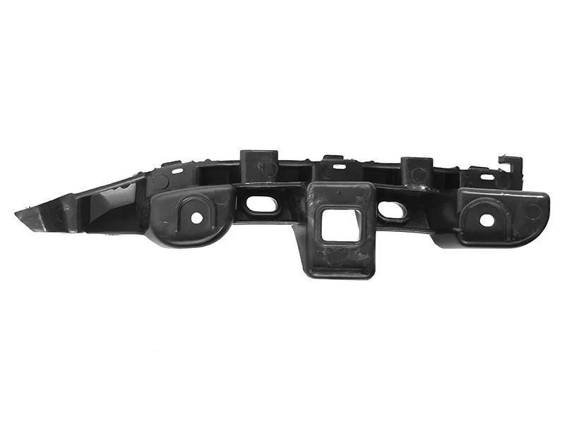 Крепление бампера Volkswagen Passat 10-15 (Спереди/ Слева) - Артикул STVWA9000BA2 - Производитель Sat - Фото, Отзывы, Цены 