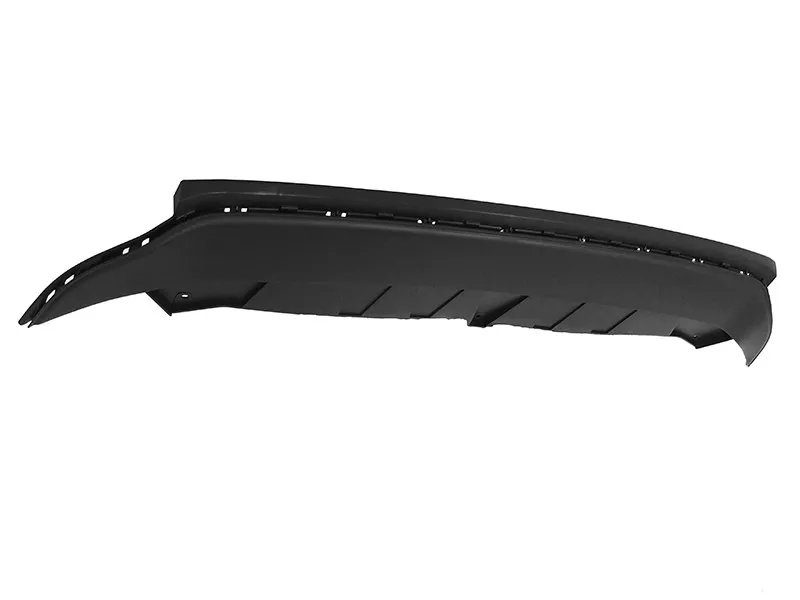 Бампер передний нижняя часть -  для VOLKSWAGEN PASSAT