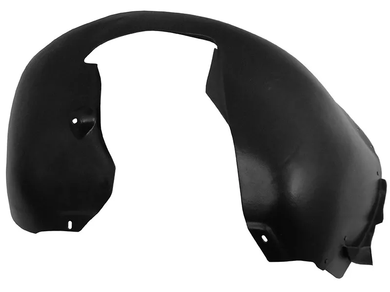 Подкрылок Volkswagen Passat 10-15 (Спереди/ Справа/ задняя часть) - Артикул STVWA9016LA1 - Производитель Sat - Фото, Отзывы, Цены 