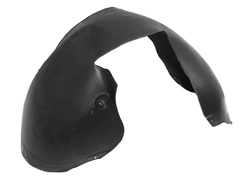 Подкрылок Volkswagen Passat 10-15 (Спереди/ Справа/ задняя часть) - Артикул STVWA9016LD1 - Производитель Sat - Фото, Отзывы, Цены 