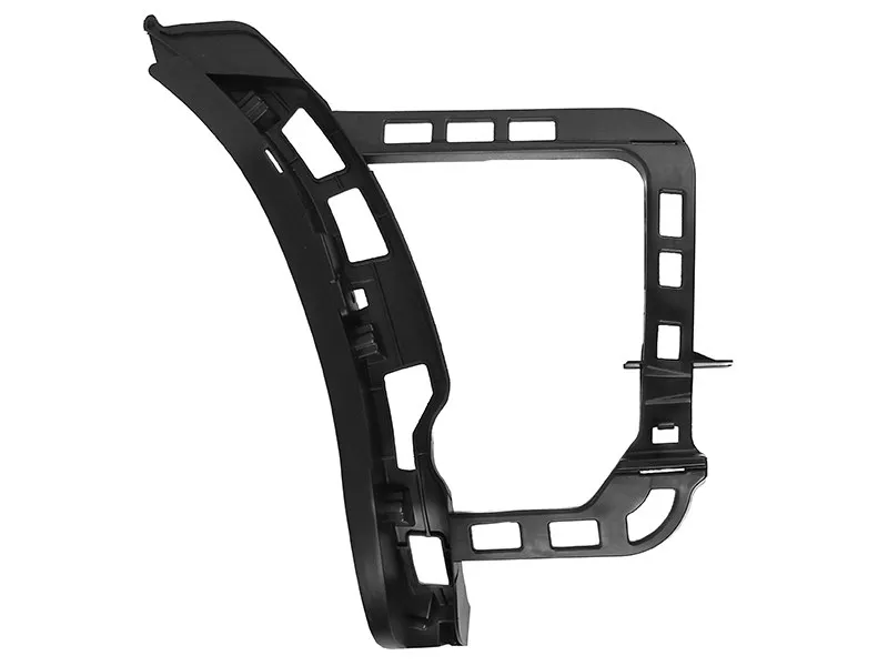 Крепление бампера Volkswagen Passat 10-15 (Сзади/ Слева) - Артикул STVWA9087B2 - Производитель Sat - Фото, Отзывы, Цены 