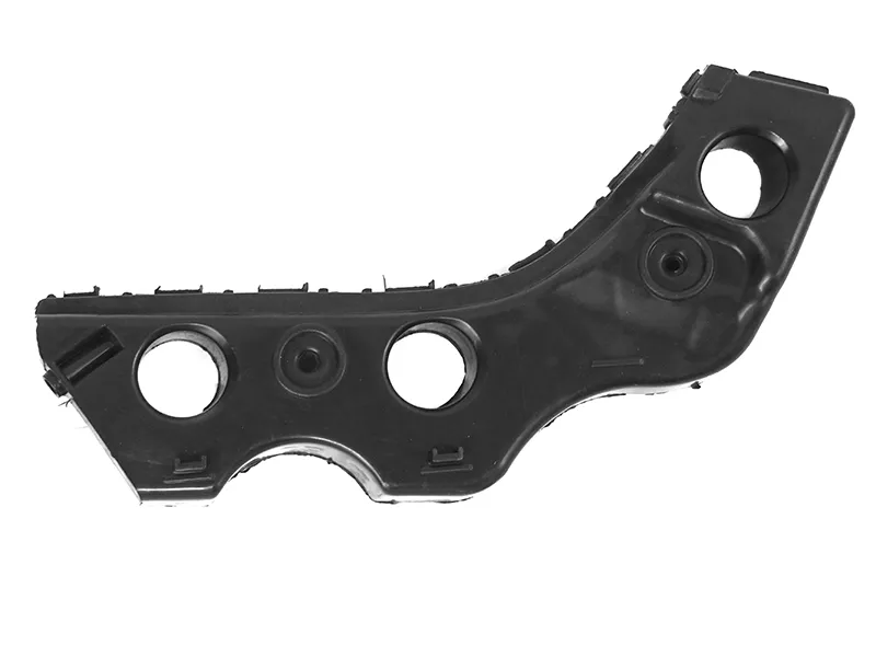 Крепление бампера Volkswagen Passat CC 08-11 (Спереди/ Слева) - Артикул STVWC1000B2 - Производитель Sat - Фото, Отзывы, Цены 