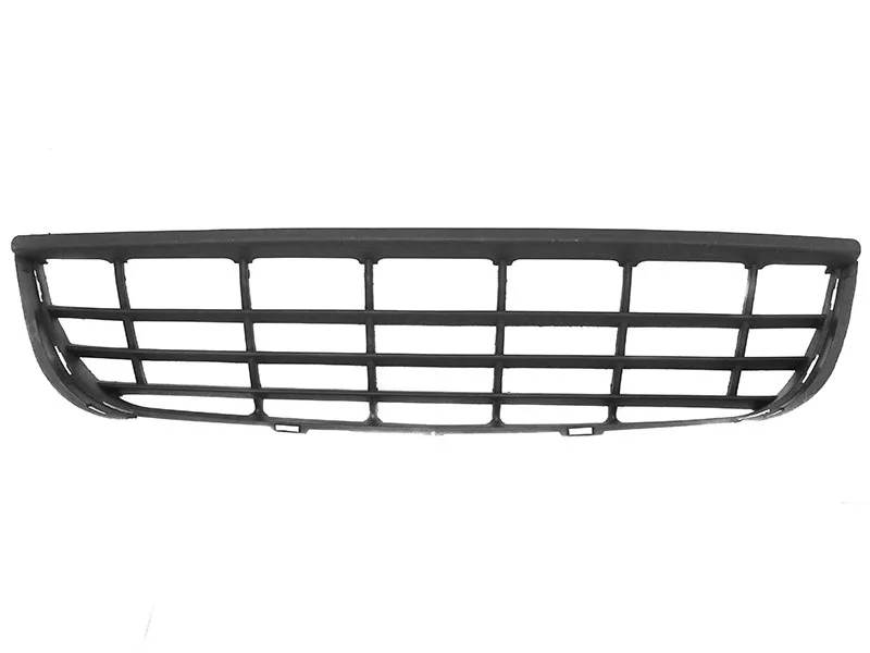 Решетка в бампер Volkswagen Crafter 06-16 - Артикул STVWF6000G0 - Производитель Sat - Фото, Отзывы, Цены 