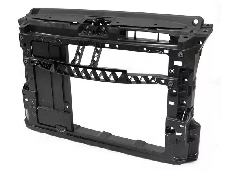 Рамка кузова Volkswagen Polo 09-15 (3/5D HBK) - Артикул STVWP50090 - Производитель Sat - Фото, Отзывы, Цены 