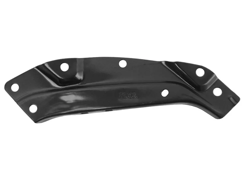 Рамка кузова (часть) Volkswagen Polo 09-20 (Справа/ Сверху) - Артикул STVWP50091 - Производитель Sat - Фото, Отзывы, Цены 