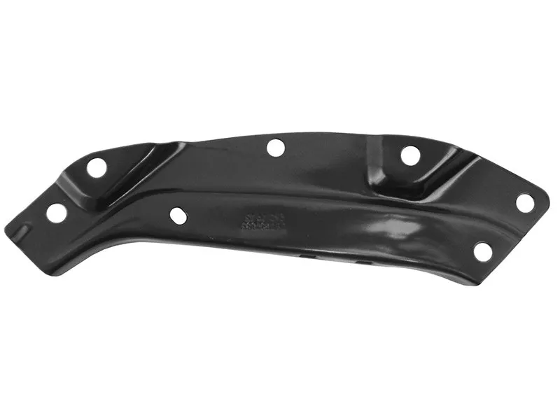 Рамка кузова (часть) Volkswagen Polo 09-20 (Слева/ Сверху) - Артикул STVWP50092 - Производитель Sat - Фото, Отзывы, Цены 