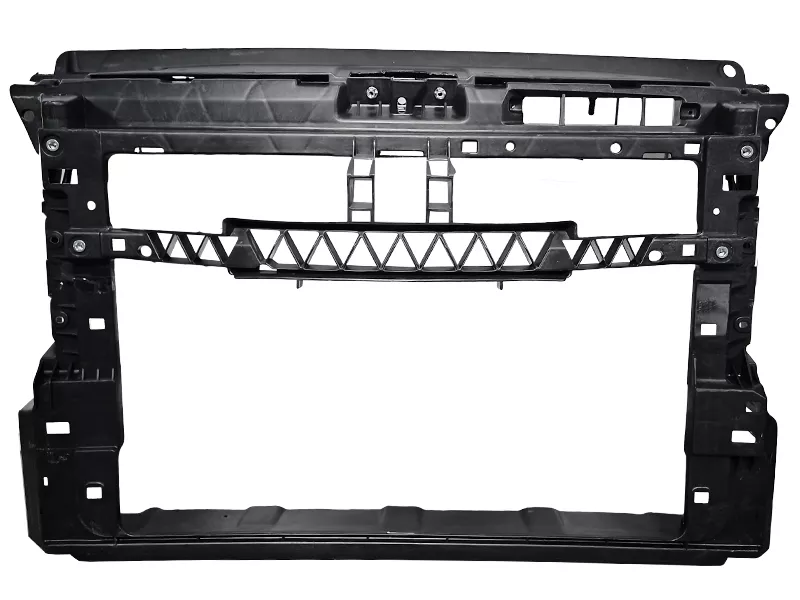 Рамка кузова Volkswagen Polo 09-20 (4D SED) - Артикул STVWP5009B0R - Производитель Sat - Фото, Отзывы, Цены 