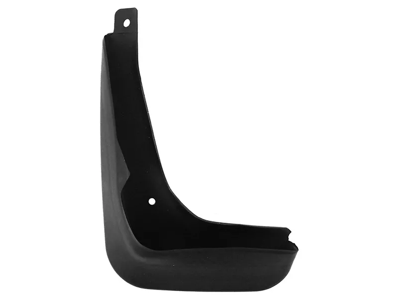 Брызговик Volkswagen Polo 09-20 (Спереди/ Слева) - Артикул STVWP5016B2 - Производитель Sat - Фото, Отзывы, Цены 