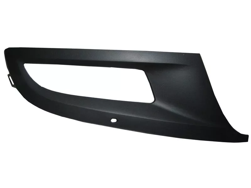 Оправа ПТФ Volkswagen Polo 09-15 (Справа/ 5D HBK) - Артикул STVWP52191 - Производитель Sat - Фото, Отзывы, Цены 