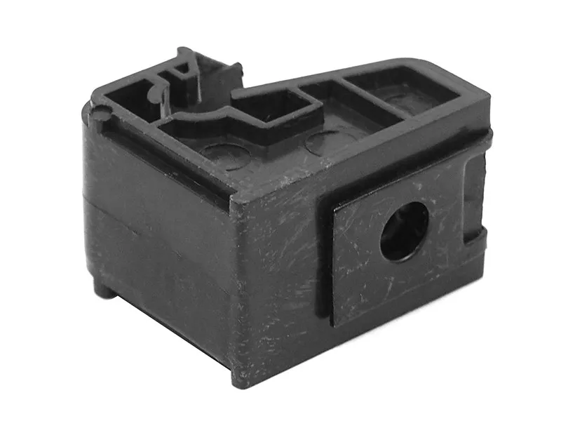 Крепление фары Volkswagen Polo 09-20 - Артикул STVWP6000B0R - Производитель Sat - Фото, Отзывы, Цены 