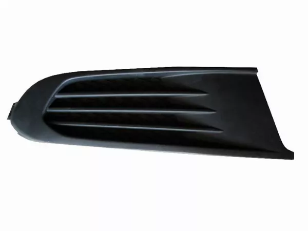 Заглушка бампера Volkswagen Polo 09-15 (Спереди/ Справа/ 4D SED) - Артикул STVWP6000C1 - Производитель Sat - Фото, Отзывы, Цены 