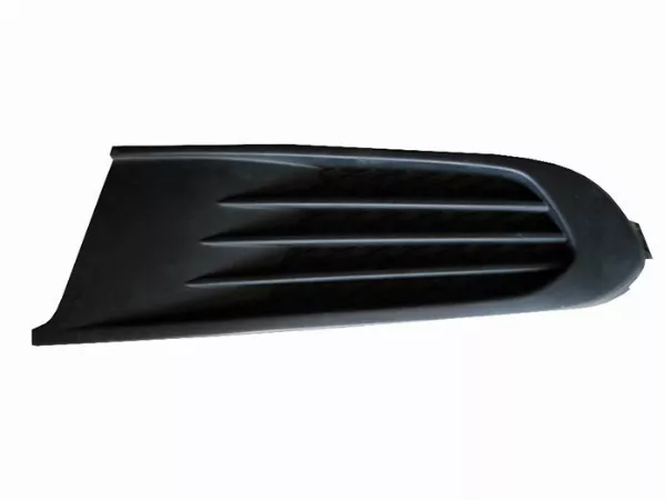 Заглушка бампера Volkswagen Polo 09-15 (Спереди/ Слева/ 4D SED) - Артикул STVWP6000C2 - Производитель Sat - Фото, Отзывы, Цены 