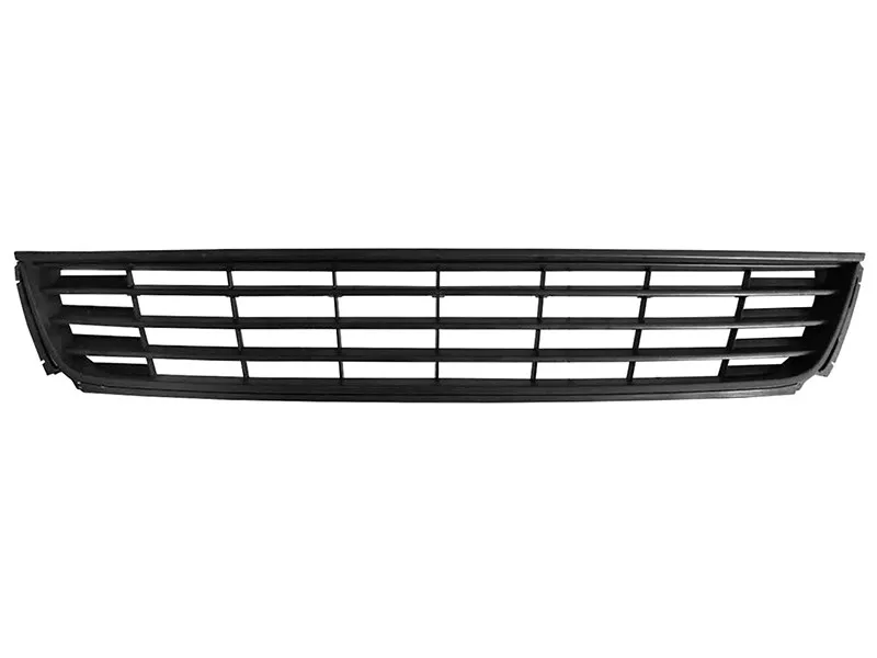 Решетка в бампер Volkswagen Polo 09-15 (Спереди/ 4D SED) - Артикул STVWP6000GD0 - Производитель Sat - Фото, Отзывы, Цены 