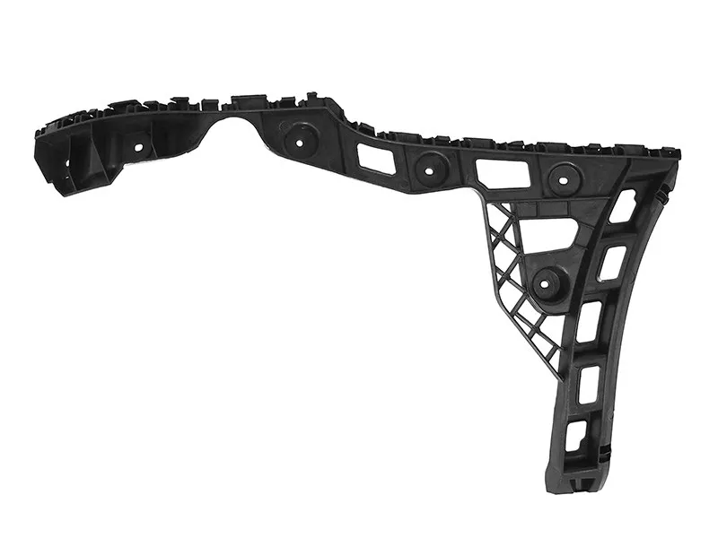 Крепление бампера Volkswagen Polo 09-20 (Сзади/ Справа/ 4D SED) - Артикул STVWP6087B1 - Производитель Sat - Фото, Отзывы, Цены 