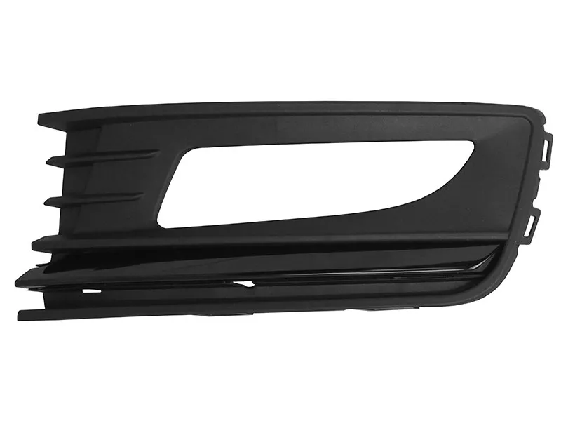 Оправа ПТФ Volkswagen Polo 14-20 (Слева/ 4D SED) - Артикул STVWP6219D2 - Производитель Sat - Фото, Отзывы, Цены 