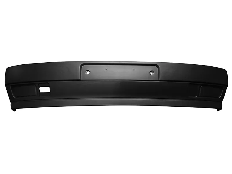 Бампер передний Volkswagen Transporter 90-03 - Артикул STVWT4000A0 - Производитель Sat - Фото, Отзывы, Цены 