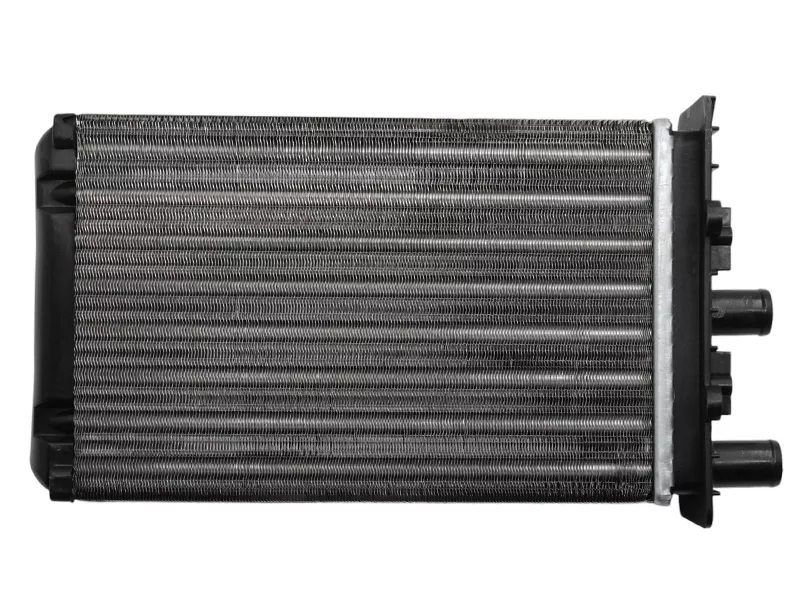 Радиатор отопителя салона Volkswagen Transporter 90-03 / Caravelle 90-03 - Артикул STVWT4395A0 - Производитель Sat - Фото, Отзывы, Цены 