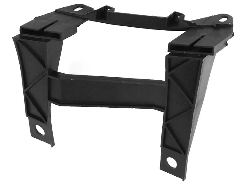 Крепление фары Volkswagen Transporter 03-09 / Multivan 03-09 (Слева) - Артикул STVWT5000BA2 - Производитель Sat - Фото, Отзывы, Цены 