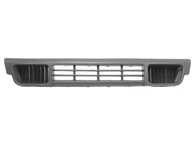 Решетка в бампер Volkswagen Transporter 03-09 - Артикул STVWT5000GA0 - Производитель Sat - Фото, Отзывы, Цены 