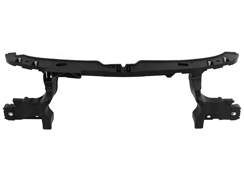 Рамка кузова Volkswagen Transporter 09-15 / Multivan 09-15 - Артикул STVWT50090 - Производитель Sat - Фото, Отзывы, Цены 