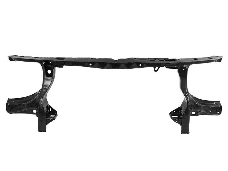 Рамка кузова Volkswagen Transporter 03-09 / Multivan 03-09 - Артикул STVWT5009A0 - Производитель Sat - Фото, Отзывы, Цены 