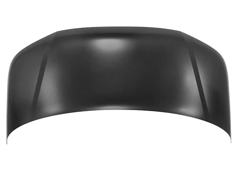 Капот Volkswagen Transporter 09-15 / Multivan 09-15 - Артикул STVWT5015A0 - Производитель Sat - Фото, Отзывы, Цены 