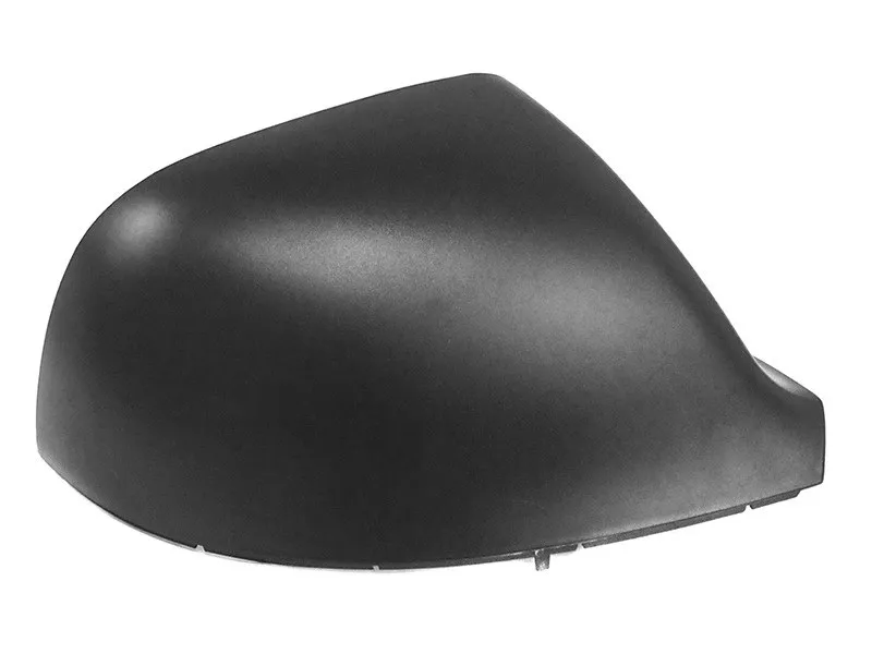 Накладка зеркала Volkswagen Transporter 09-15 / Amarok 10-16 (Справа) - Артикул STVWT5940KB1 - Производитель Sat - Фото, Отзывы, Цены 