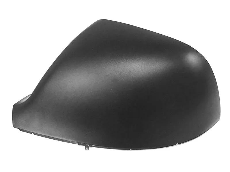 Накладка зеркала Volkswagen Transporter 09-15 / Amarok 10-16 (Слева) - Артикул STVWT5940KB2 - Производитель Sat - Фото, Отзывы, Цены 