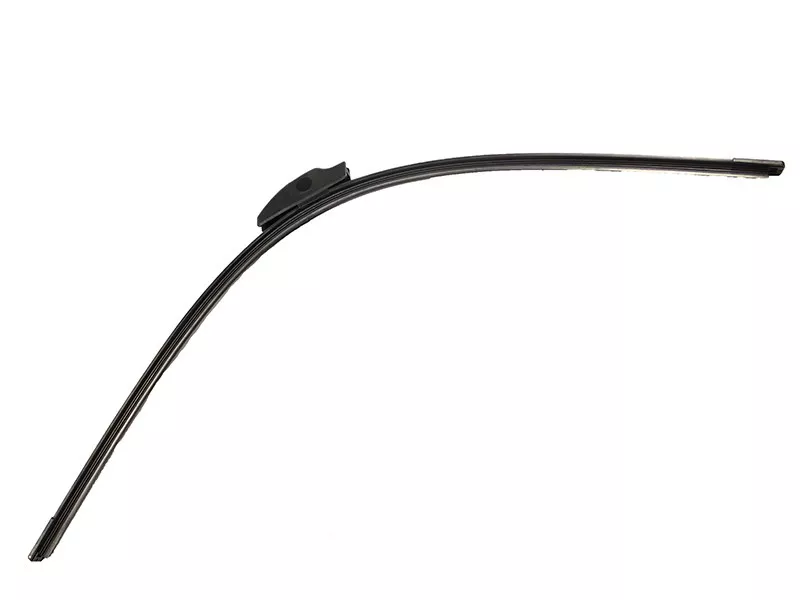 Щетка стеклоочистителя (бескаркасная/ 28 (700мм)) - Артикул STWB228LHD1 - Производитель Sat - Фото, Отзывы, Цены 