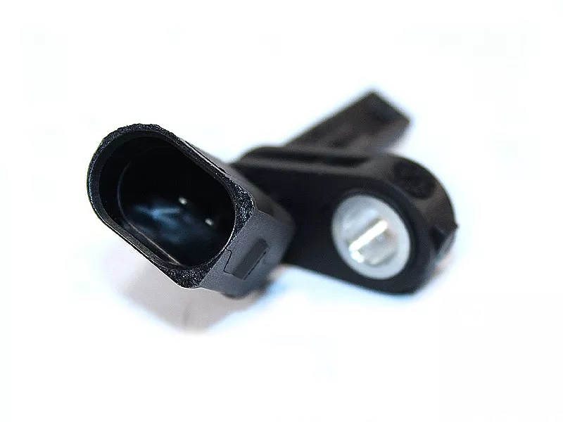 Датчик абс передний левый -STWHT003857 Sat для SKODA OCTAVIA, AUDI A3