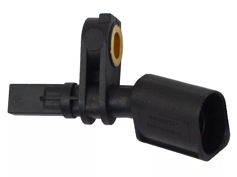 Датчик ABS FR VAG POLO V 10- RH/POLO VI 20 - Артикул STWHT003860 - Производитель Sat - Фото, Отзывы, Цены 