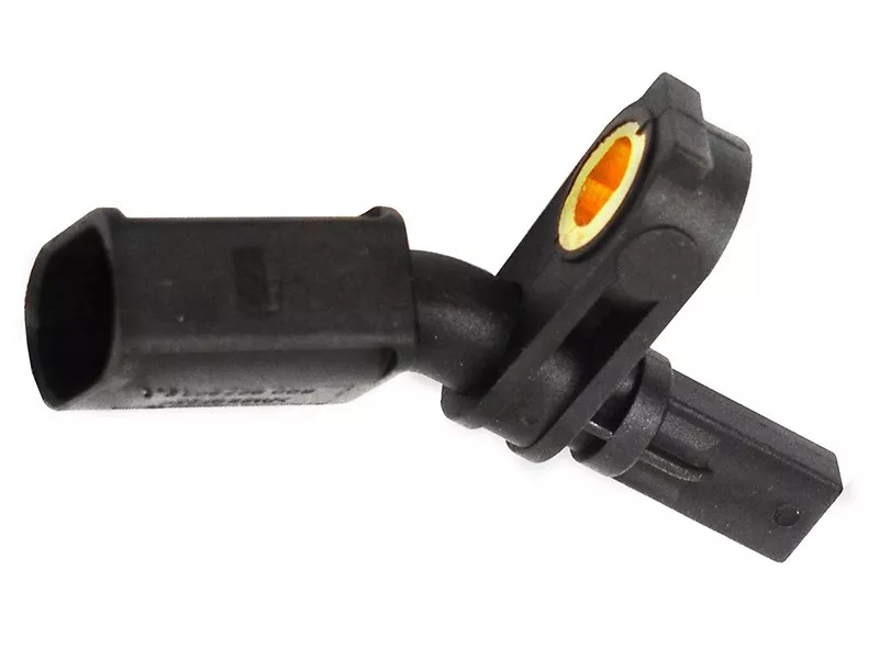 Датчик ABS FR VAG POLO V 10- LH/POLO VI 20 - Артикул STWHT003861 - Производитель Sat - Фото, Отзывы, Цены 