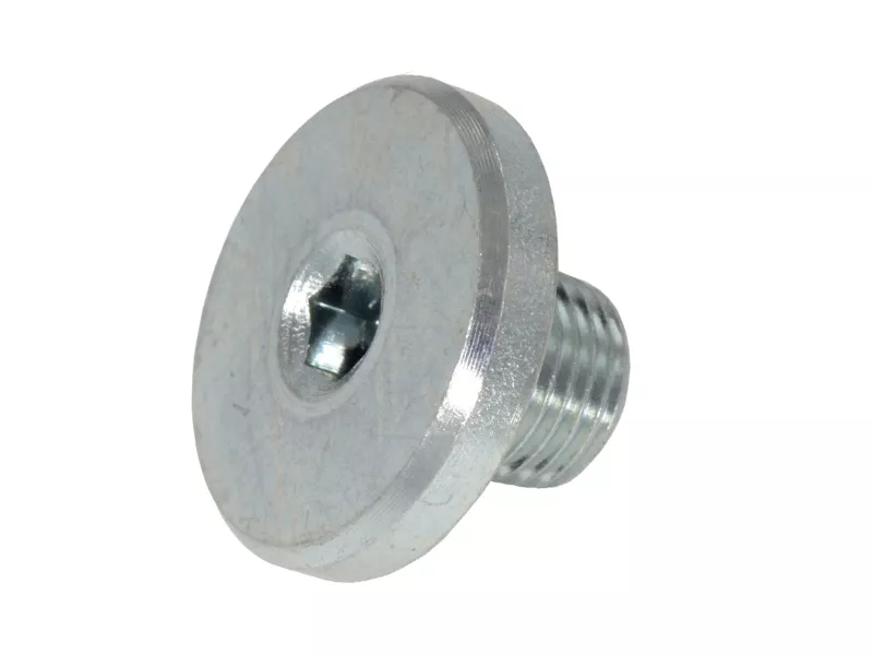 Пробка Audi A4 08-15 / A5 07-16 - Артикул STWHT004072 - Производитель Sat - Фото, Отзывы, Цены 