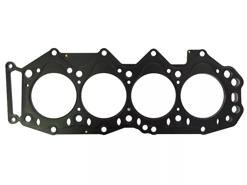 Прокладка ГБЦ MAZDA PROCEED/TITAN WL-T - Артикул STWL0110271A - Производитель Sat - Фото, Отзывы, Цены 