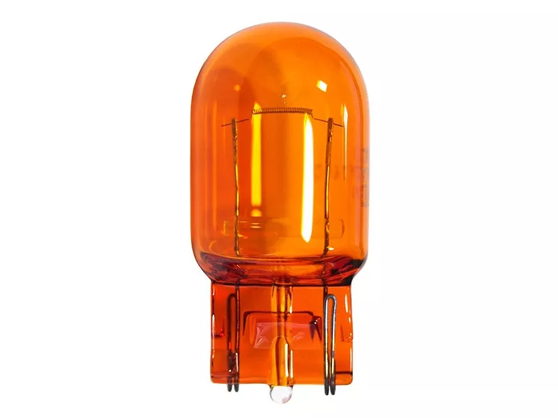 Лампа (WY21W (T20)/ Галоген/ 12V 21W) - Артикул STWY21W12V - Производитель Sat - Фото, Отзывы, Цены 