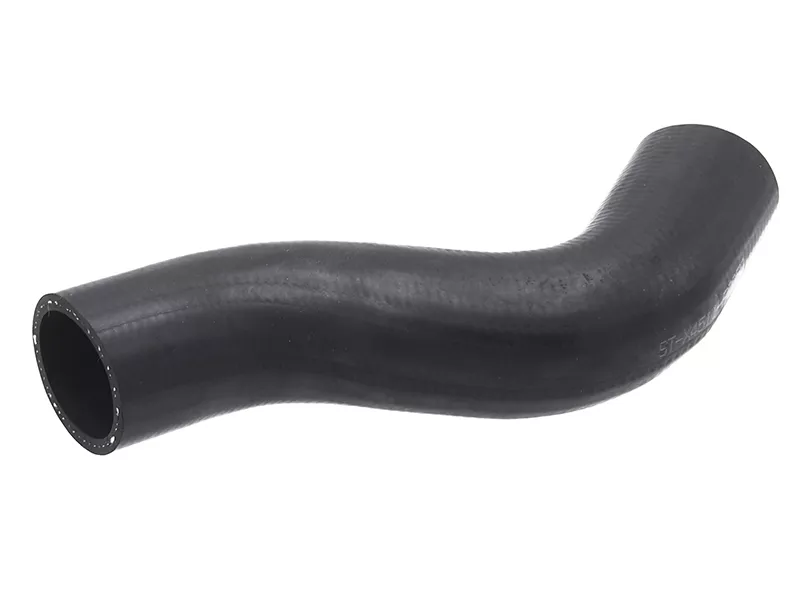 Патрубок радиатора верхний SUBARU IMPREZA 98-00 - Артикул STX4511FC050 - Производитель Sat - Фото, Отзывы, Цены 