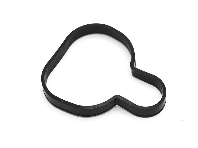 Прокладка впускного коллектора MAZDA TRIBUTE YF 01 - Артикул STYF0913111 - Производитель Sat - Фото, Отзывы, Цены 