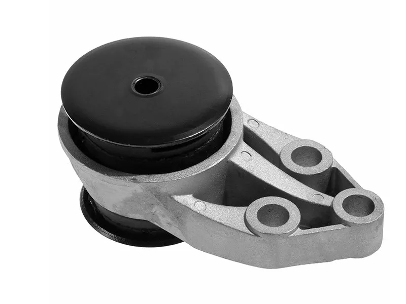 Опора двигателя Ford Escape 00-12 / Mazda Tribute 00-07 - Артикул STYL8Z6068AB - Производитель Sat - Фото, Отзывы, Цены 