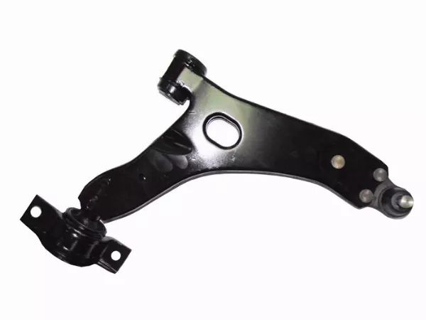 Рычаг передний нижний FORD FOCUS I 98-04 RH - Артикул STYS4Z3078BA - Производитель Sat - Фото, Отзывы, Цены 