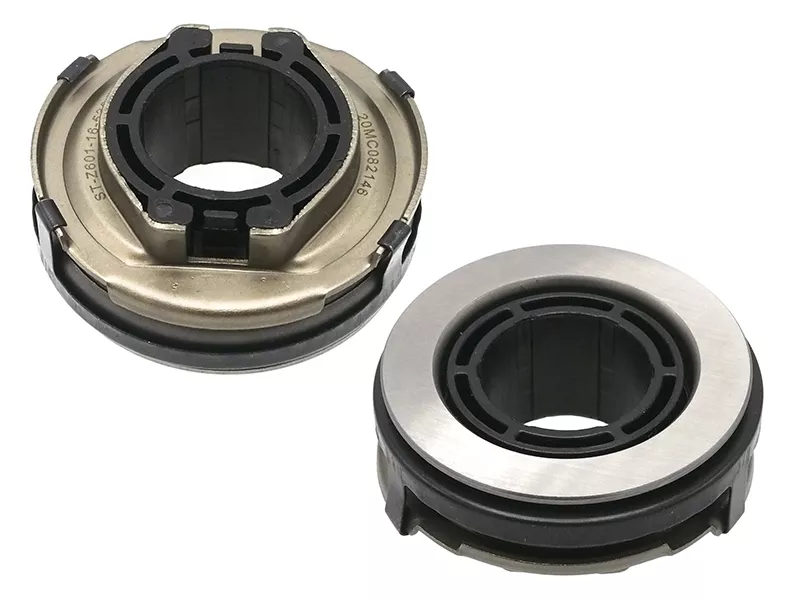 Выжимная муфта сцепления MAZDA 3(BK/BL) 03 - Артикул STZ60116530A - Производитель Sat - Фото, Отзывы, Цены 