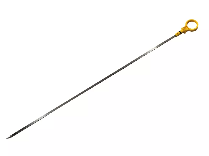 Щуп масляный MAZDA 2/3/AXELA/DEMIO ZJ-VE 03 - Артикул STZJ0110450A - Производитель Sat - Фото, Отзывы, Цены 