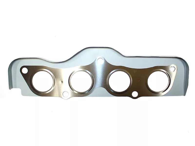 Прокладка выпускного коллектора MAZDA 1,6 Z63 04-13 - Артикул STZJ0113460A - Производитель Sat - Фото, Отзывы, Цены 