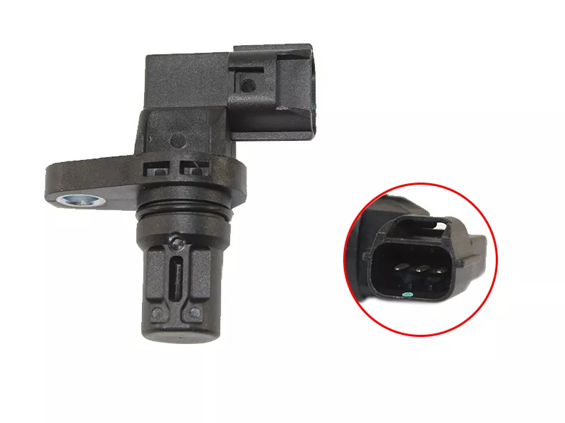 Датчик положения распредвала Mazda 3 03-19 / 2 07-15 - Артикул STZJ0118230 - Производитель Sat - Фото, Отзывы, Цены 