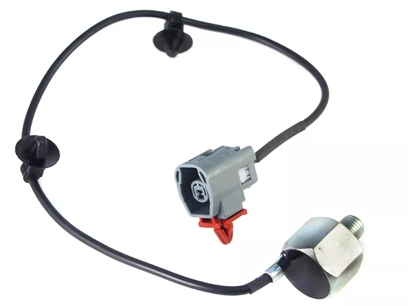 Датчик детонации Mazda 3 03-13 / Demio 02-14 - Артикул STZJ0118921 - Производитель Sat - Фото, Отзывы, Цены 