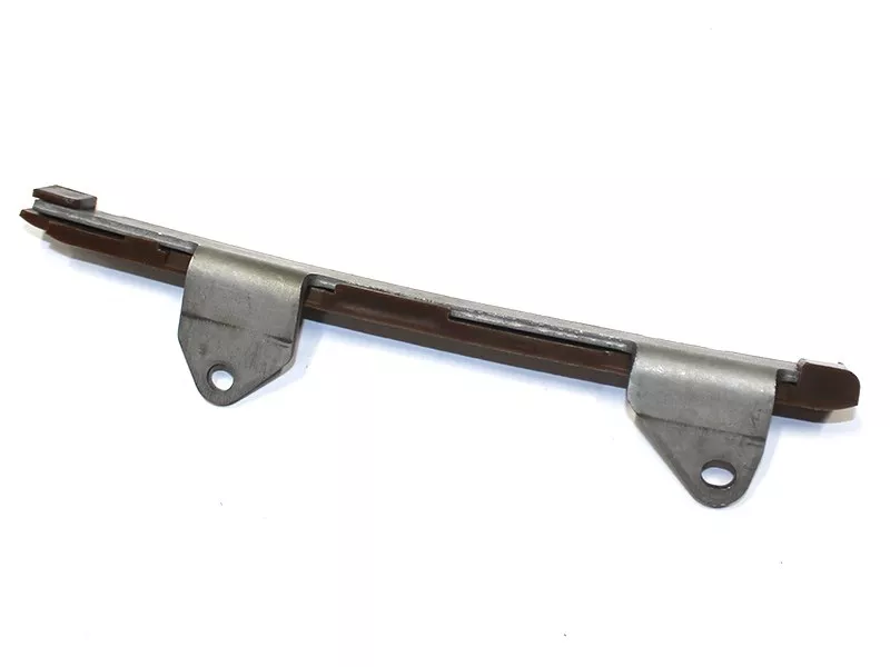 Успокоитель цепи ГРМ TOYOTA PASSO,BB,RUSH K3VE 00 - Артикул TKDH113A06 - Производитель Sat - Фото, Отзывы, Цены 