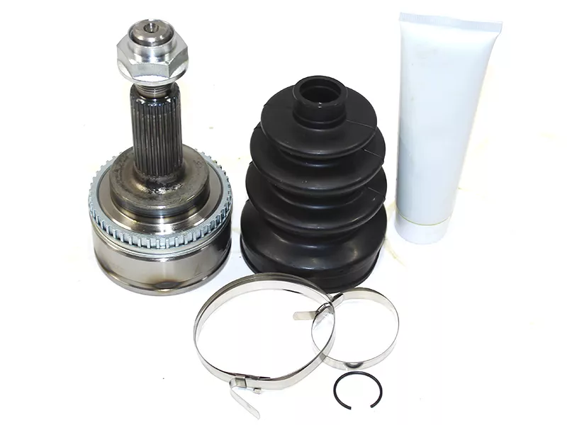 Шрус (Спереди/ Наруж) Toyota Avensis (T220) 97-03 - Артикул TO051A - Производитель Sat - Фото, Отзывы, Цены 