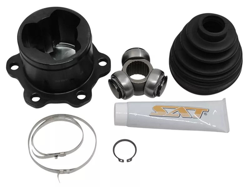 Шрус внутренний -TO527 Sat для TOYOTA HIACE