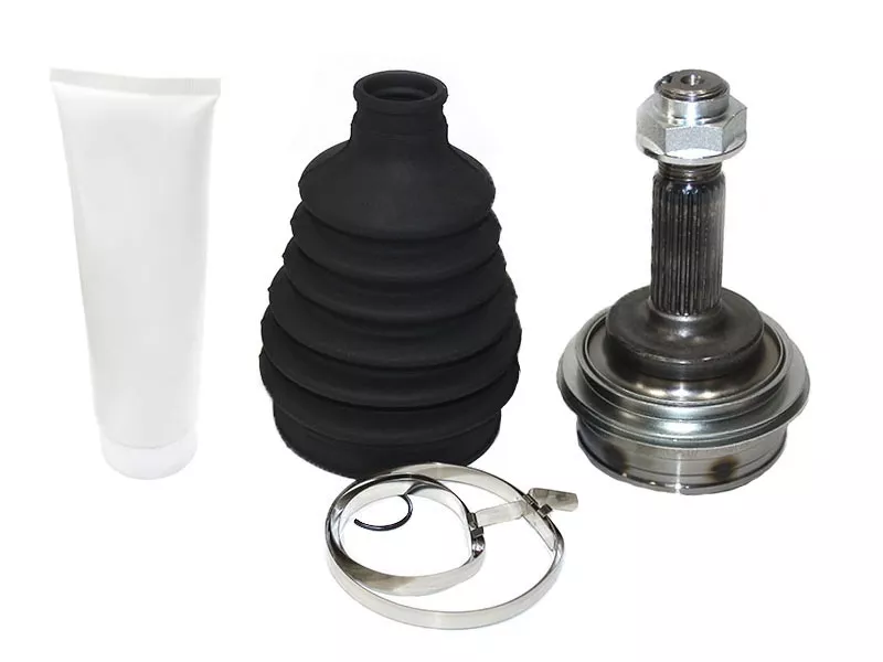 Шрус (Спереди/ Наруж) Toyota Vitz 99-05 / bB 00-05 - Артикул TO68 - Производитель Sat - Фото, Отзывы, Цены 