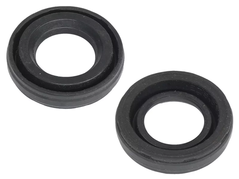 Сальник свечного колодца 4AFE,7AFE,2-3RZFE TOYOTA - Артикул STP1119376020 - Производитель Sat Premium - Фото, Отзывы, Цены 